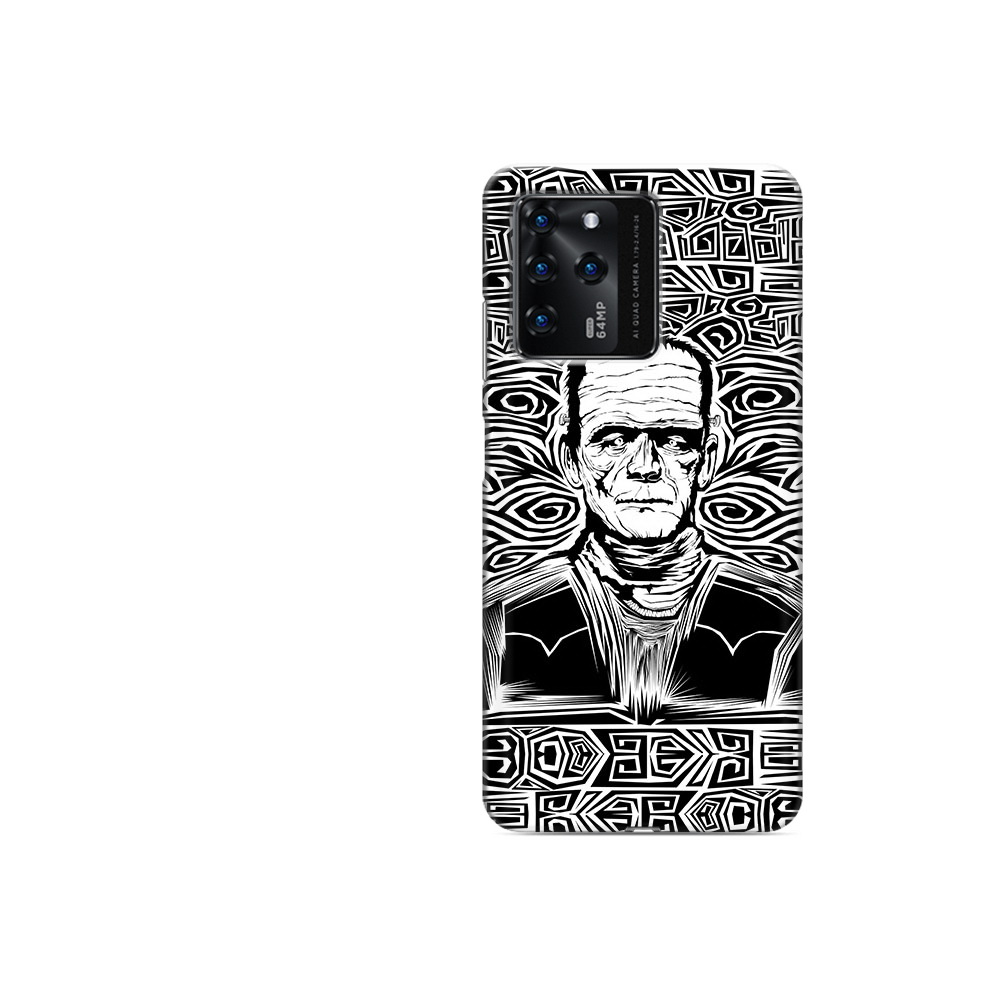 Чехол MyPads Tocco для ZTE V30 франкенштейн черно белый (PT226947.476.661), Прозрачный, Tocco
Чехол MyPads Tocco для ZTE V30 франкенштейн черно белый (PT226947.476.661), Прозрачный, Tocco