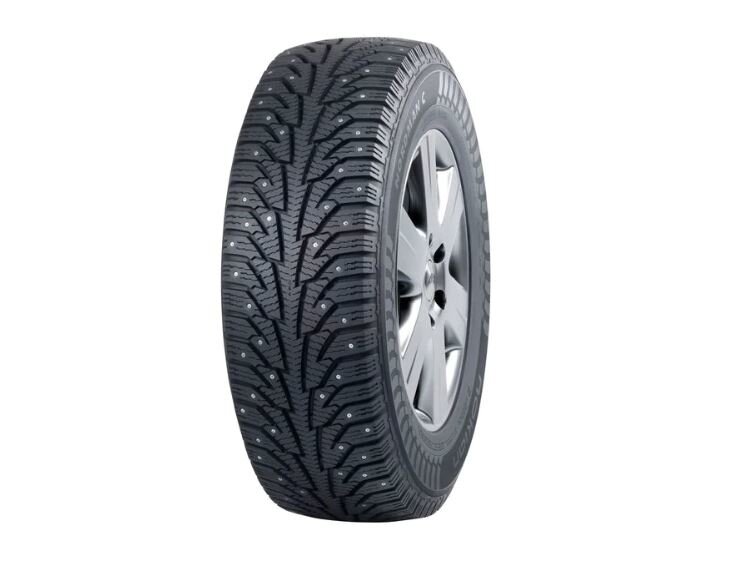 Шины Nordman 185/75R16C 104/102R Nordman C арт. TS82049, Nordman 185/75R16C 104/102R Nordman C
Шины Nordman 185/75R16C 104/102R Nordman C арт. TS82049, Nordman 185/75R16C 104/102R Nordman C