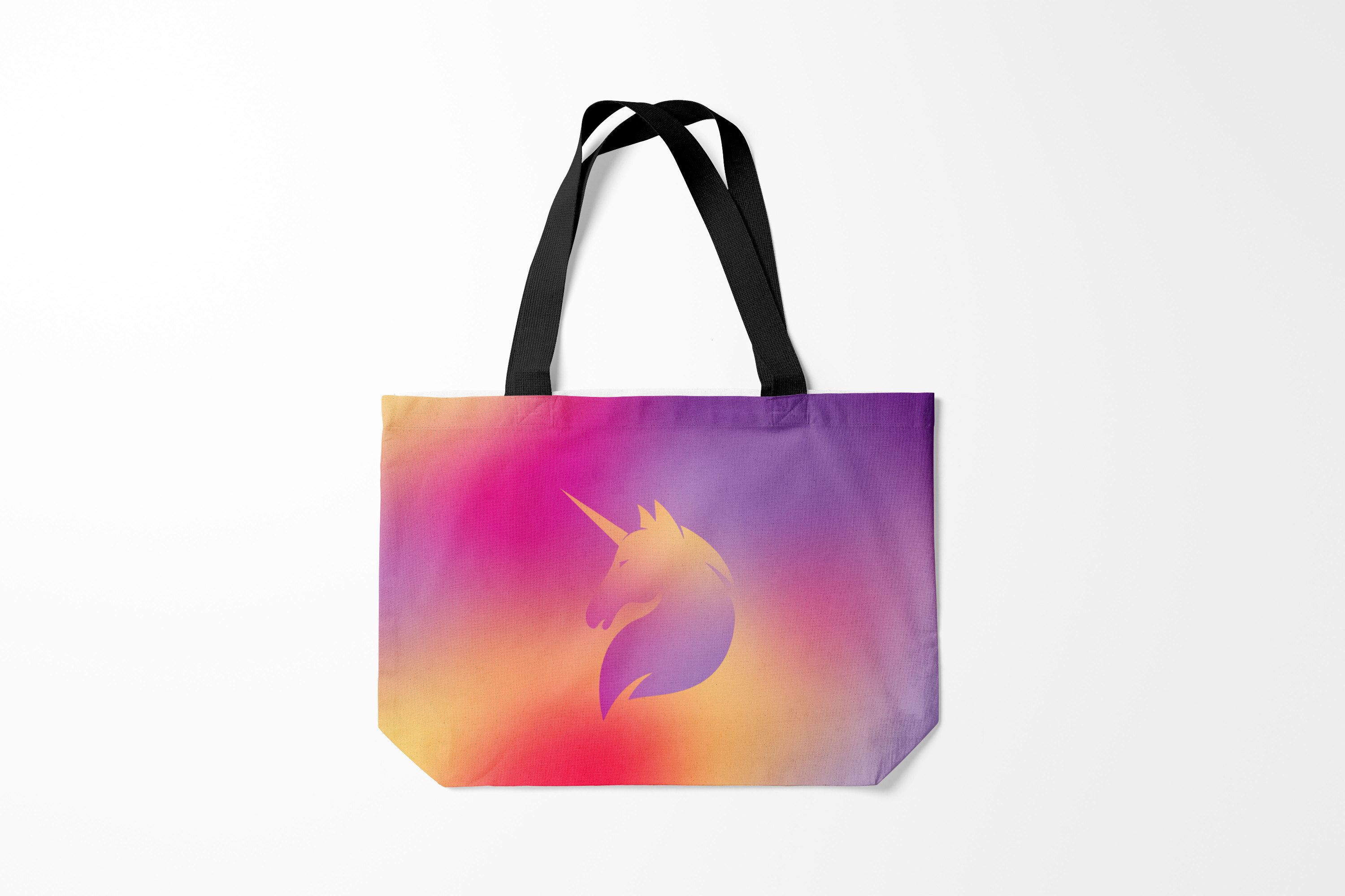 Сумка шoппер унисекс Burnettie Единороги Unicorn gradient, фиолетовый, Единороги Unicorn gradient
Сумка шoппер унисекс Burnettie Единороги Unicorn gradient, фиолетовый, Единороги Unicorn gradient