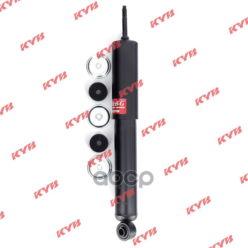 Датчик Кисл. Для А/М Toyota Lc Prado 120 (02-) 4.0I/200 (07-) 4.0I-5.7I До Кат. TRANSMASTE
Датчик Кисл. Для А/М Toyota Lc Prado 120 (02-) 4.0I/200 (07-) 4.0I-5.7I До Кат. TRANSMASTE