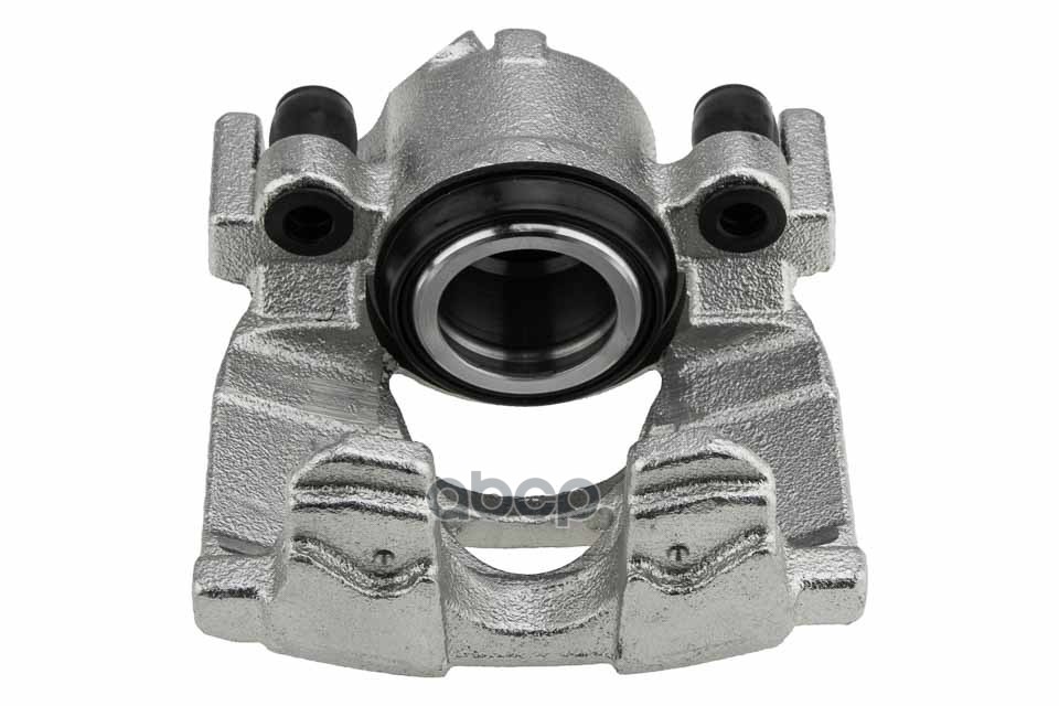 Суппорт Renault Laguna Iii 07-, Megane Iii08-, Scenic/Grand Scenic Iii 08-, Fluence 10-, L
Суппорт Renault Laguna Iii 07-, Megane Iii08-, Scenic/Grand Scenic Iii 08-, Fluence 10-, L
