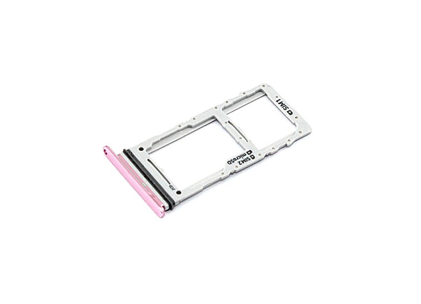 Лоток SIM-карты для Samsung Galaxy S20 / S20 Plus / S20 Ultra (G980F/G988B/G985B) красный, для Samsung Galaxy S20 / S20 Plus / S20 Ultra (G980F/G988B/G985B)
Лоток SIM-карты для Samsung Galaxy S20 / S20 Plus / S20 Ultra (G980F/G988B/G985B) красный, для Samsung Galaxy S20 / S20 Plus / S20 Ultra (G980F/G988B/G985B)