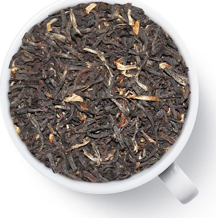 Gutenberg Ассам Дижу STGFOP1 S 500 гр
Gutenberg Ассам Дижу STGFOP1 S 500 гр