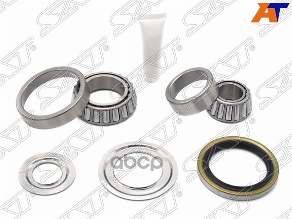 Мотор Отопителя Салона Honda Accord 97-03 / Fit 01-07 / Airwave 05-10 / Mobilio Spike 02-0
Мотор Отопителя Салона Honda Accord 97-03 / Fit 01-07 / Airwave 05-10 / Mobilio Spike 02-0