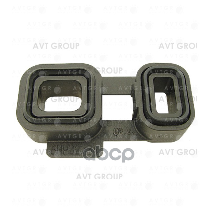 Опора Амортизатора Без Подшипника Bmw X3 (G01, F97) Xdrive I 17 - X4 (G02, F98) Xdrive 18-
Опора Амортизатора Без Подшипника Bmw X3 (G01, F97) Xdrive I 17 - X4 (G02, F98) Xdrive 18-