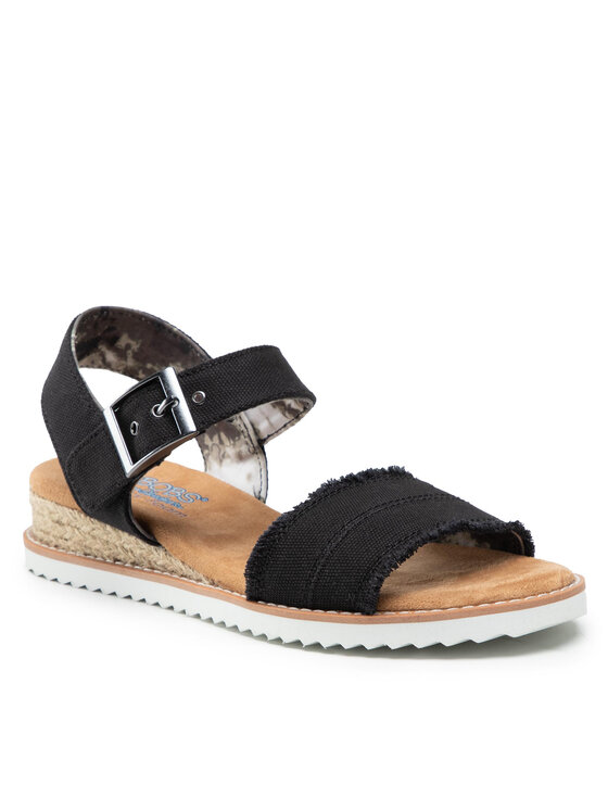 Сандалии BOBS Adobe Princess 113541/BLK Skechers Черный 36,5 EU, BOBS Adobe Princess 113541/BLK
Сандалии BOBS Adobe Princess 113541/BLK Skechers Черный 36,5 EU, BOBS Adobe Princess 113541/BLK