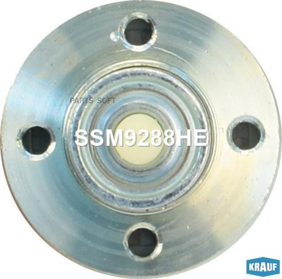 Втягивающее Реле Стартера Hyundai/Mitsubishi/Volvo Krauf Ssm9288he Krauf арт. SSM9288HE
Втягивающее Реле Стартера Hyundai/Mitsubishi/Volvo Krauf Ssm9288he Krauf арт. SSM9288HE