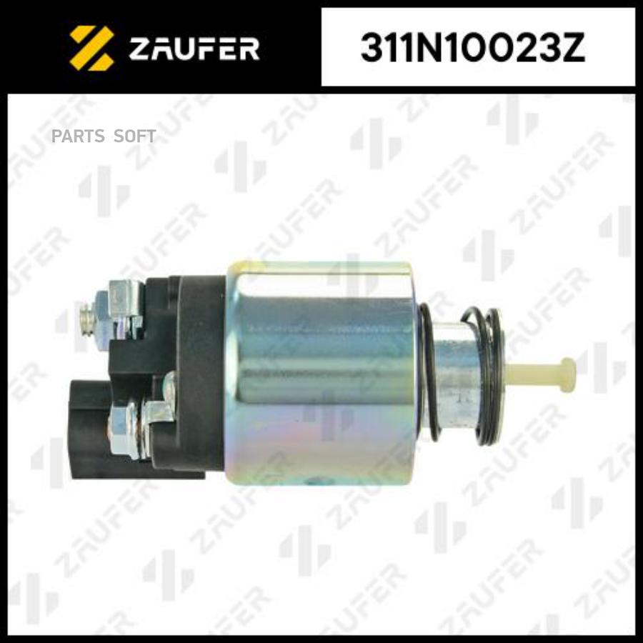 Втягивающее Реле Стартера Hyundai Ix35/Santa Fe/Sonata/Kia Sorento Zaufer 311n10023z ZAUFE
Втягивающее Реле Стартера Hyundai Ix35/Santa Fe/Sonata/Kia Sorento Zaufer 311n10023z ZAUFE
