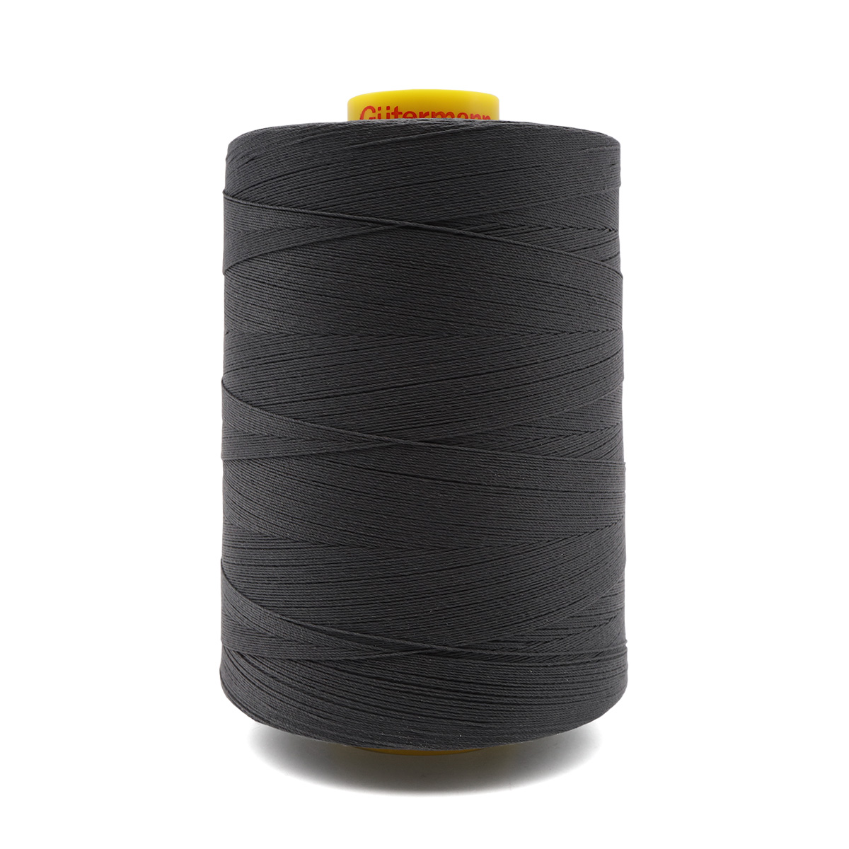 702358 Нить Mara 30/3000 м для отстрочки, 100% полиэстер Gutermann (036 серый), 7706887
702358 Нить Mara 30/3000 м для отстрочки, 100% полиэстер Gutermann (036 серый), 7706887