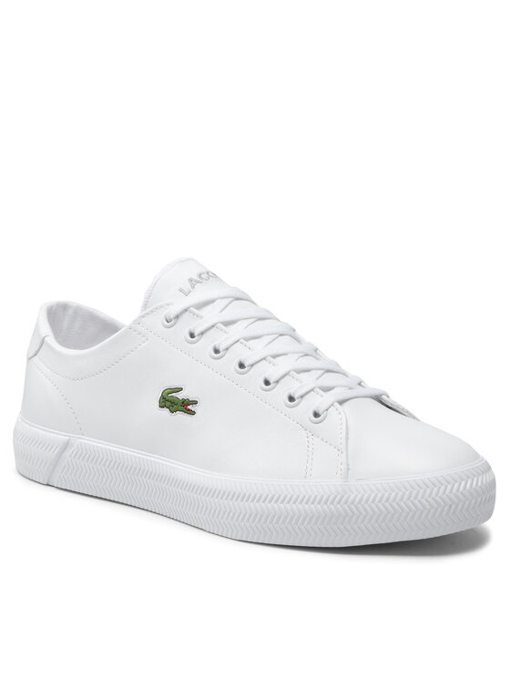 Кеды Gripshot Bl21 1 Cma 7-41CMA001421G Lacoste белый 47 EU, Gripshot Bl21 1 Cma 7-41CMA001421G
Кеды Gripshot Bl21 1 Cma 7-41CMA001421G Lacoste белый 47 EU, Gripshot Bl21 1 Cma 7-41CMA001421G