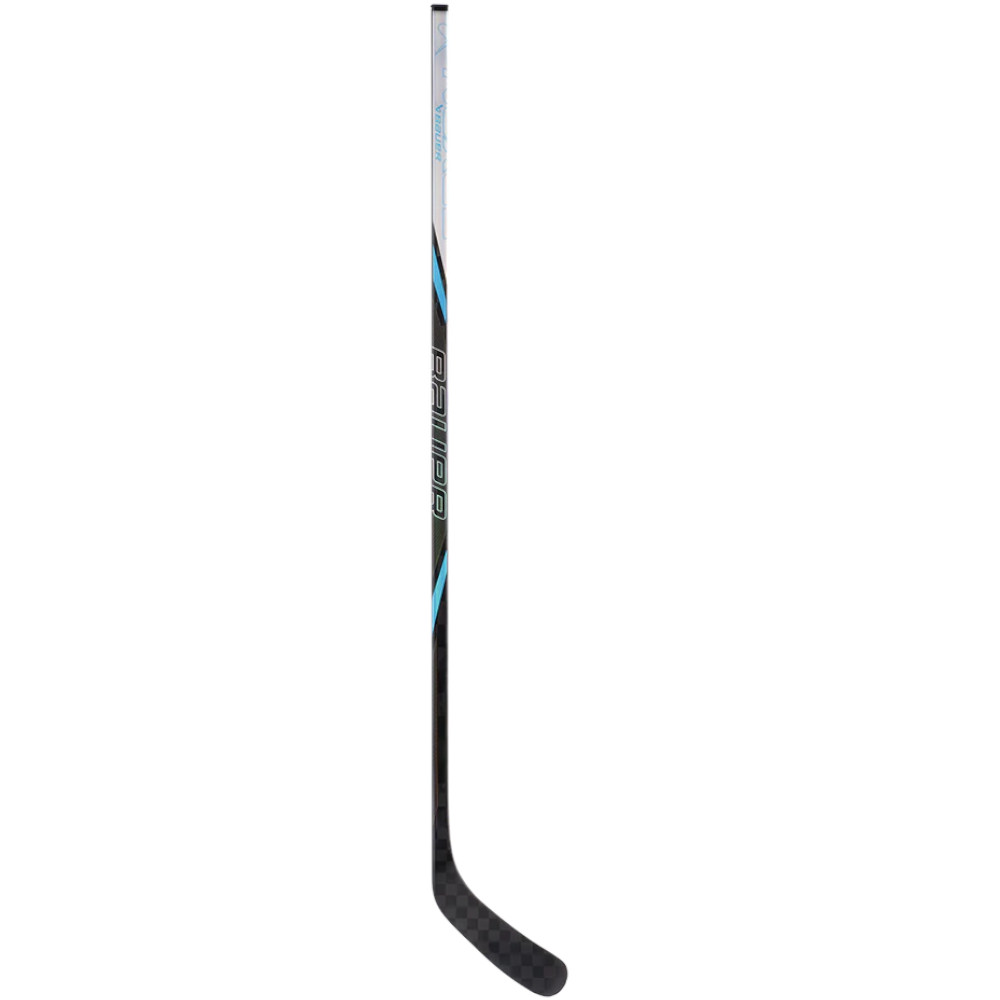 Клюшка хоккейная BAUER Nexus Tracer Grip Stick S24 Jr 1063742 (50 P28 L), Серебристый;черный, Nexus Tracer Grip Stick S24
Клюшка хоккейная BAUER Nexus Tracer Grip Stick S24 Jr 1063742 (50 P28 L), Серебристый;черный, Nexus Tracer Grip Stick S24