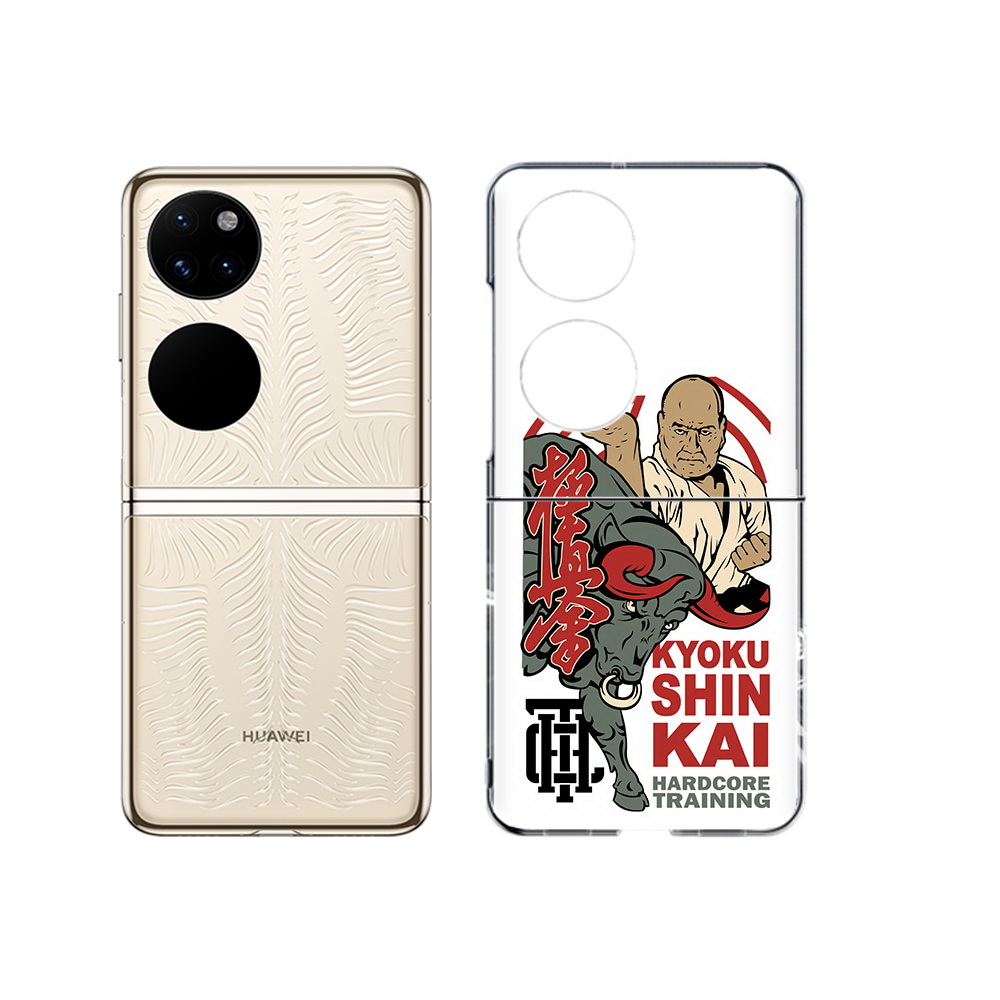 Чехол MyPads Tocco для Huawei P50 единоборства рисунок (PT225999.71.343), Прозрачный, Tocco
Чехол MyPads Tocco для Huawei P50 единоборства рисунок (PT225999.71.343), Прозрачный, Tocco