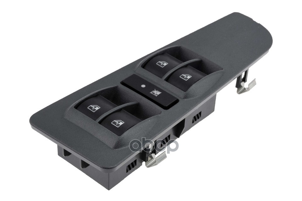 Переключатель Стеклоподъемника И Зеркал Fiat Linea 2007-/8 Pinаw-Kompletny Z Obudow¤/ NTY
Переключатель Стеклоподъемника И Зеркал Fiat Linea 2007-/8 Pinаw-Kompletny Z Obudow¤/ NTY