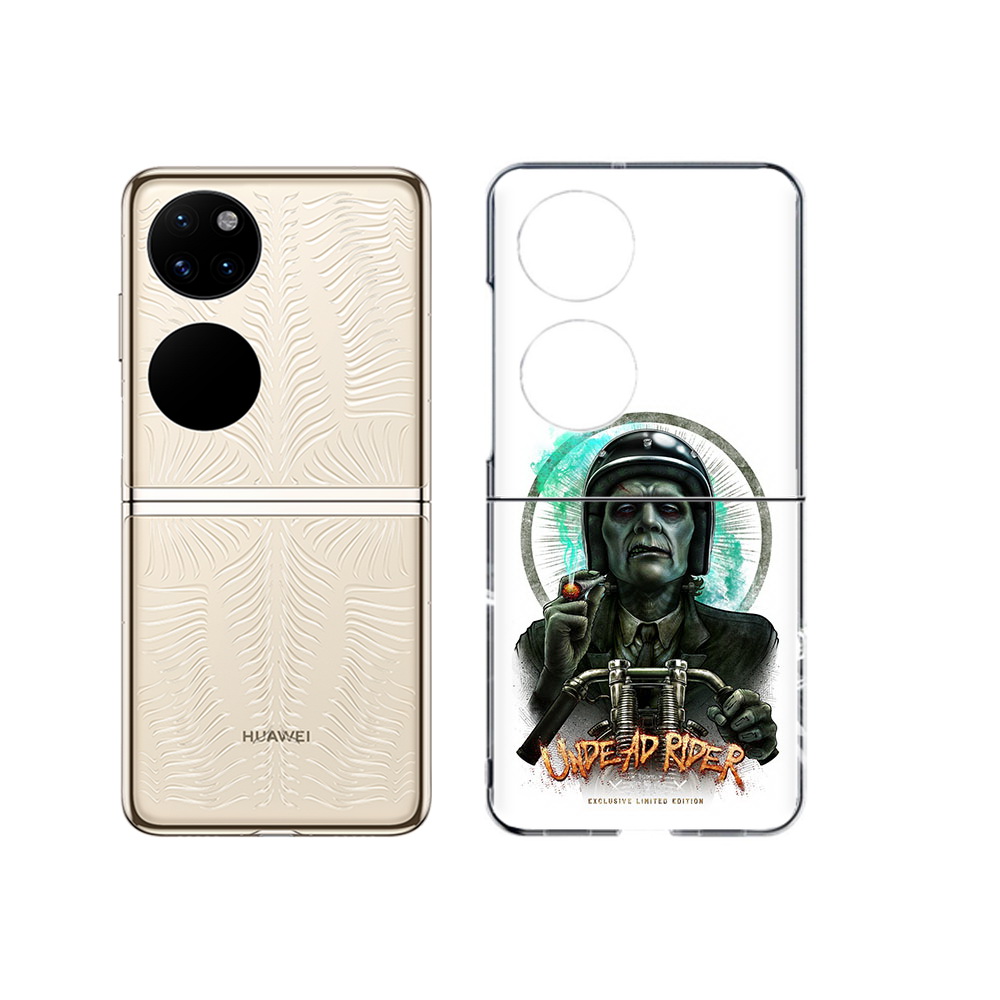 Чехол MyPads Tocco для Huawei P50 зеленый мужчина с сигаретой на мотоцикле, Прозрачный, Tocco
Чехол MyPads Tocco для Huawei P50 зеленый мужчина с сигаретой на мотоцикле, Прозрачный, Tocco