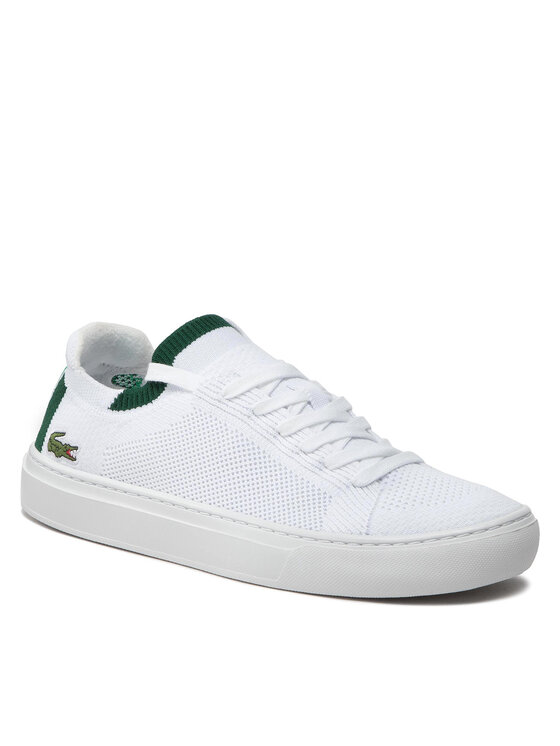 Кеды La Piquee Nu 0722 1 Cma 7-43CMA0014082 Lacoste белый 47 EU, La Piquee Nu 0722 1 Cma 7-43CMA0014082
Кеды La Piquee Nu 0722 1 Cma 7-43CMA0014082 Lacoste белый 47 EU, La Piquee Nu 0722 1 Cma 7-43CMA0014082