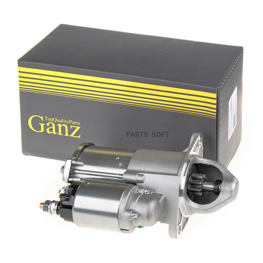 Стартер Opel Astra H/Corsa D/Insignia/Meriva/Signum/Vectra (12v/1,1kw/9 Зубьев) Gip14
Стартер Opel Astra H/Corsa D/Insignia/Meriva/Signum/Vectra (12v/1,1kw/9 Зубьев) Gip14