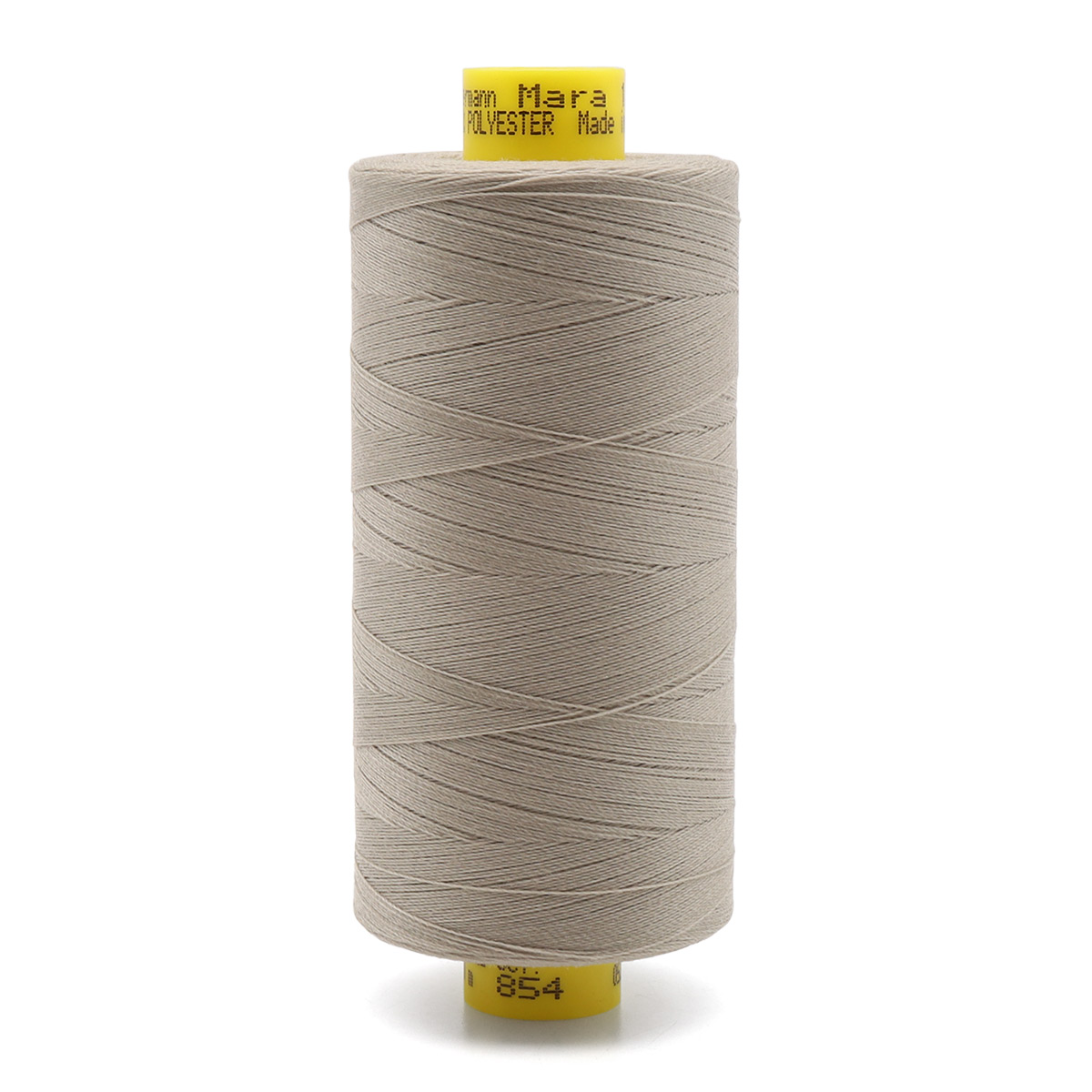 Нить Gutermann Mara 120, 1000 м, 100% полиэстер (700207) (854 пастельно-болотный), 10 шт, Зеленый, 684355
Нить Gutermann Mara 120, 1000 м, 100% полиэстер (700207) (854 пастельно-болотный), 10 шт, Зеленый, 684355