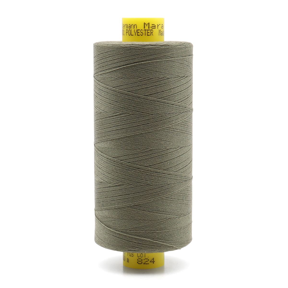 700207 Нить Mara 120/1000 м 100% полиэстер Gutermann (446 сигнальный коричневый), Зеленый, 684355
700207 Нить Mara 120/1000 м 100% полиэстер Gutermann (446 сигнальный коричневый), Зеленый, 684355