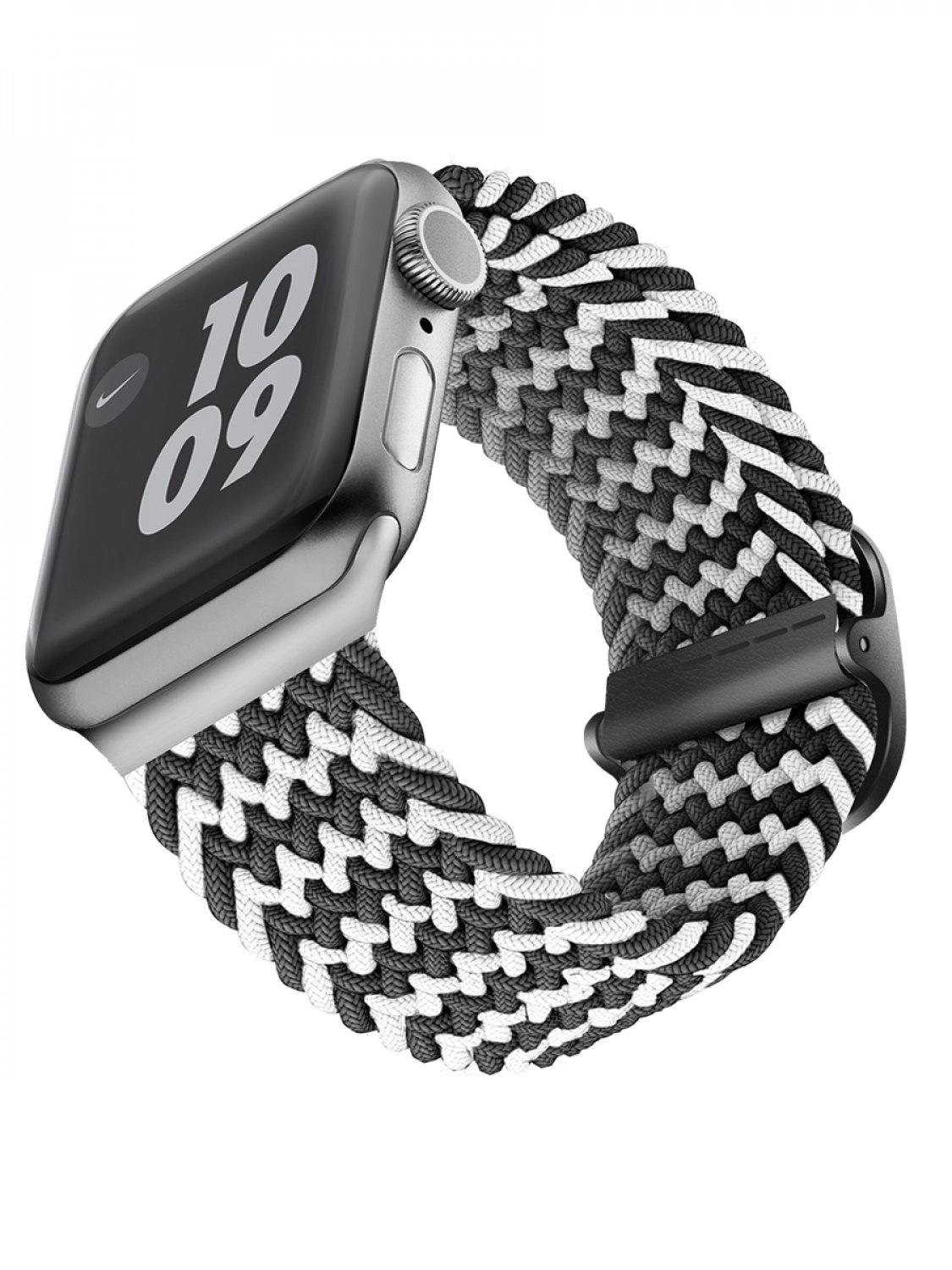 Ремешок для Apple Watch 42mm/44mm/45mm Viva Madrid Crisben Mono, Браслет для Apple Watch
Ремешок для Apple Watch 42mm/44mm/45mm Viva Madrid Crisben Mono, Браслет для Apple Watch
