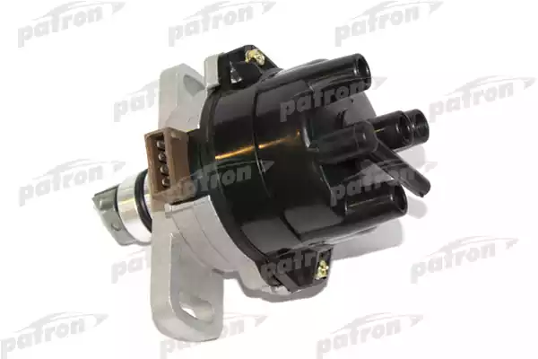 Распределитель Зажигания Daewoo Matiz (Klya) 0.8 98- Patron P41-0006 PATRON арт. P41-0006
Распределитель Зажигания Daewoo Matiz (Klya) 0.8 98- Patron P41-0006 PATRON арт. P41-0006