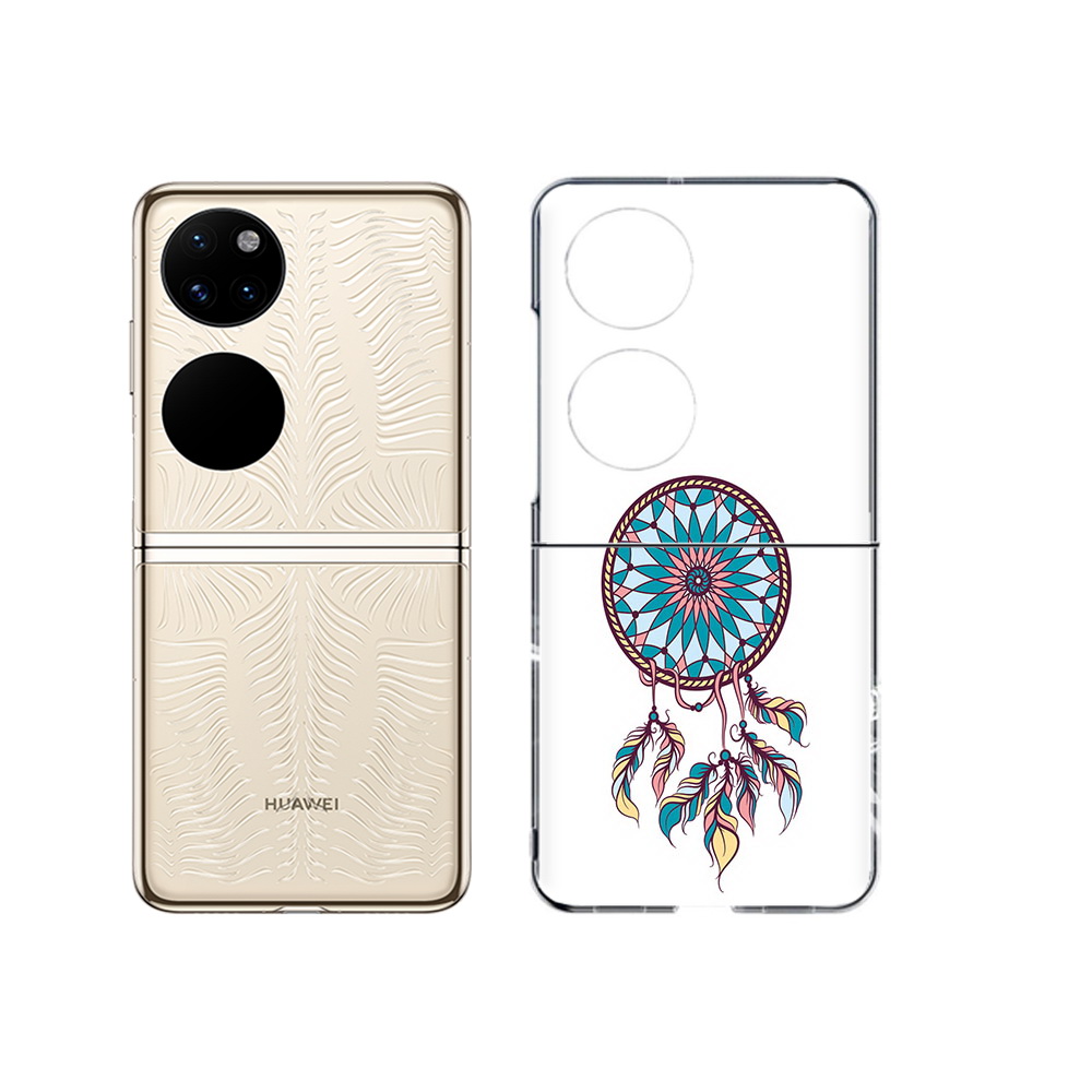 Чехол MyPads Tocco для Huawei P50 ловец снов синий (PT225999.71.443), Прозрачный, Tocco
Чехол MyPads Tocco для Huawei P50 ловец снов синий (PT225999.71.443), Прозрачный, Tocco