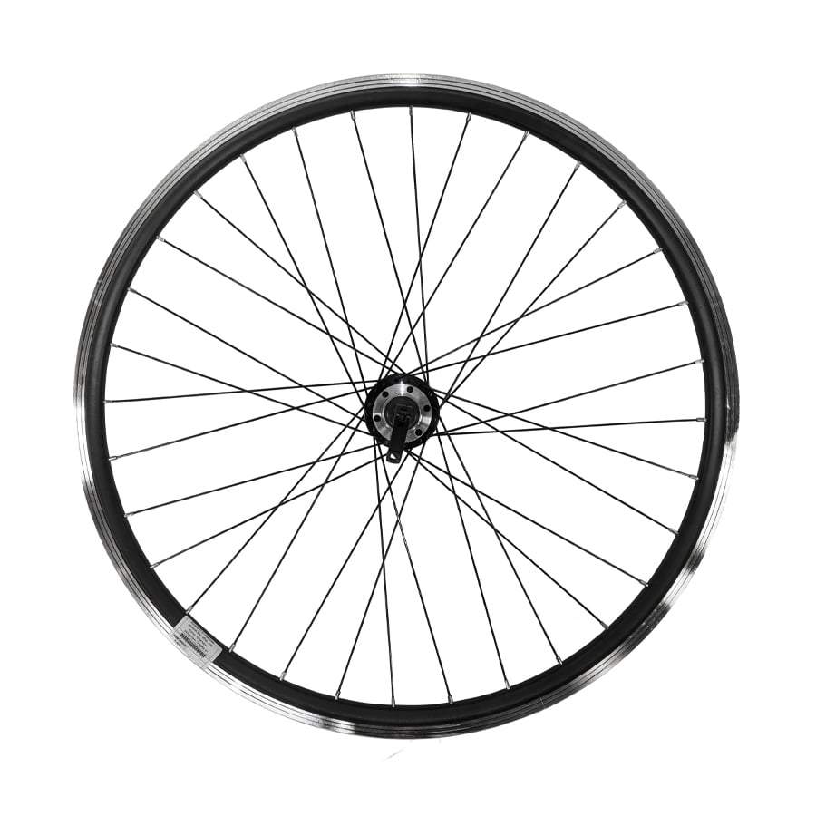 Колесо 26" переднее в сборе VelRosso WSM-26FD-QR-SHF эксцентрик промподшипники, WSM-26FD-QR-SHF
Колесо 26" переднее в сборе VelRosso WSM-26FD-QR-SHF эксцентрик промподшипники, WSM-26FD-QR-SHF