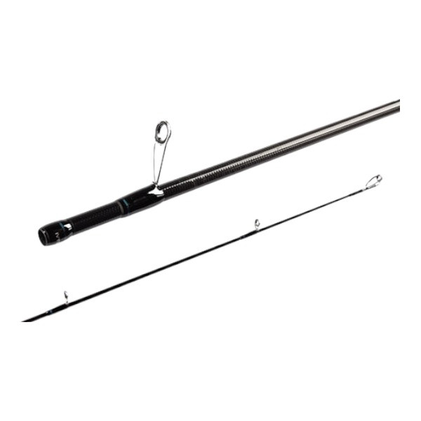 Спиннинг для джига Nautilus Invent IVTS-862M 262см 7-28гр
Спиннинг для джига Nautilus Invent IVTS-862M 262см 7-28гр