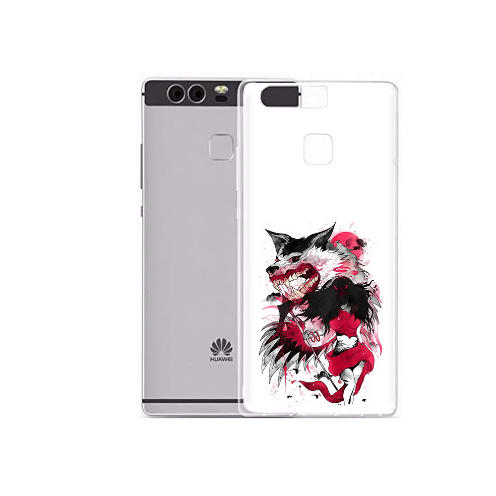 Чехол MyPads Tocco для Huawei P9 Plus красная шапочка (PT31455.54.410), Прозрачный, Tocco
Чехол MyPads Tocco для Huawei P9 Plus красная шапочка (PT31455.54.410), Прозрачный, Tocco