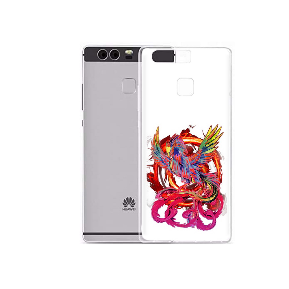 Чехол MyPads Tocco для Huawei P9 Plus красочный феникс (PT31455.54.414), Прозрачный, Tocco
Чехол MyPads Tocco для Huawei P9 Plus красочный феникс (PT31455.54.414), Прозрачный, Tocco