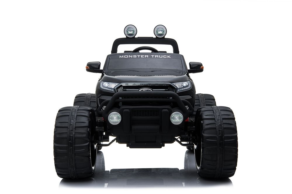 Электромобиль RiverToys Ford Monster Truck (DK-MT550) черныйглянец, Детский электромобиль Ford Monster Truck (DK-MT550) черный глянец
Электромобиль RiverToys Ford Monster Truck (DK-MT550) черныйглянец, Детский электромобиль Ford Monster Truck (DK-MT550) черный глянец