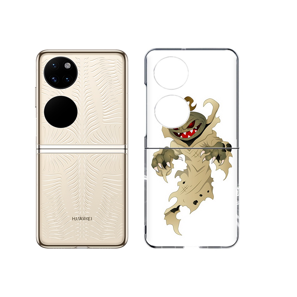 Чехол MyPads Tocco для Huawei P50 призрак хэллоуина (PT225999.71.555), Прозрачный, Tocco
Чехол MyPads Tocco для Huawei P50 призрак хэллоуина (PT225999.71.555), Прозрачный, Tocco