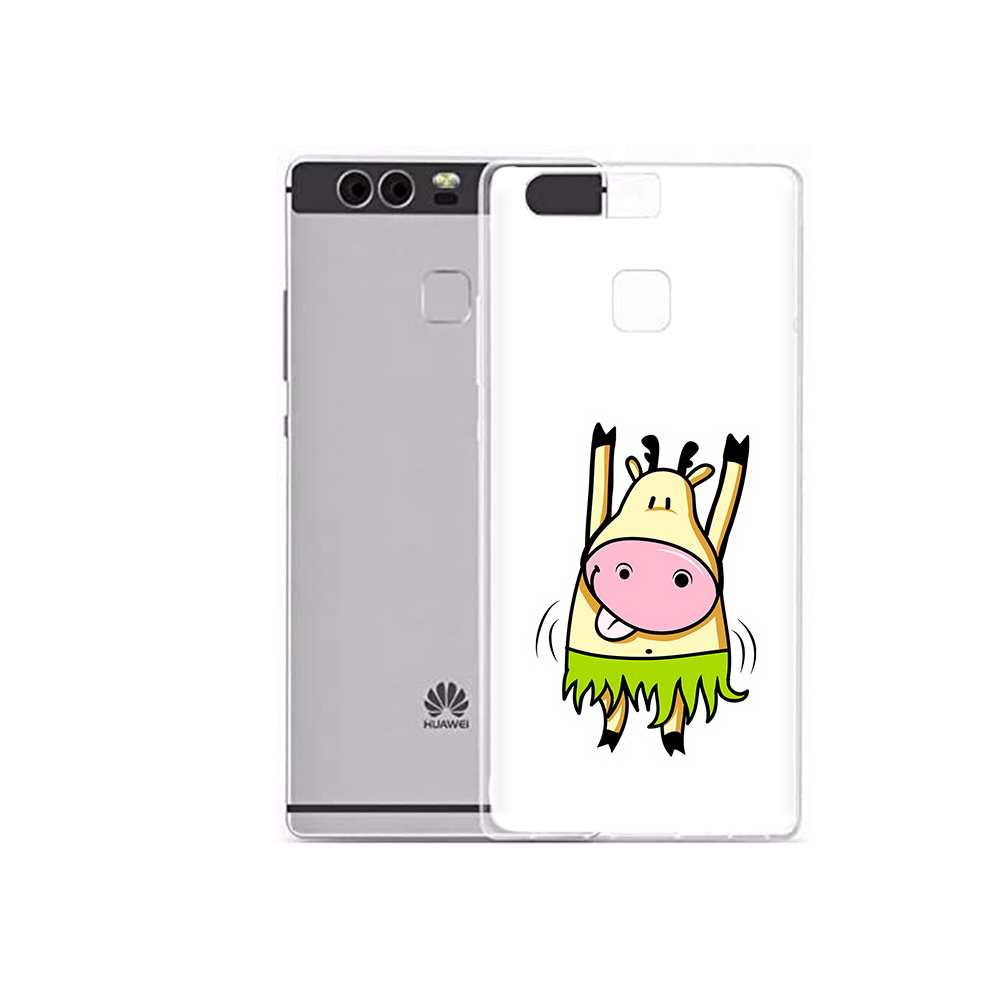 Чехол MyPads Tocco для Huawei P9 Plus Веселая корова (PT31455.54.42), Прозрачный, Tocco
Чехол MyPads Tocco для Huawei P9 Plus Веселая корова (PT31455.54.42), Прозрачный, Tocco