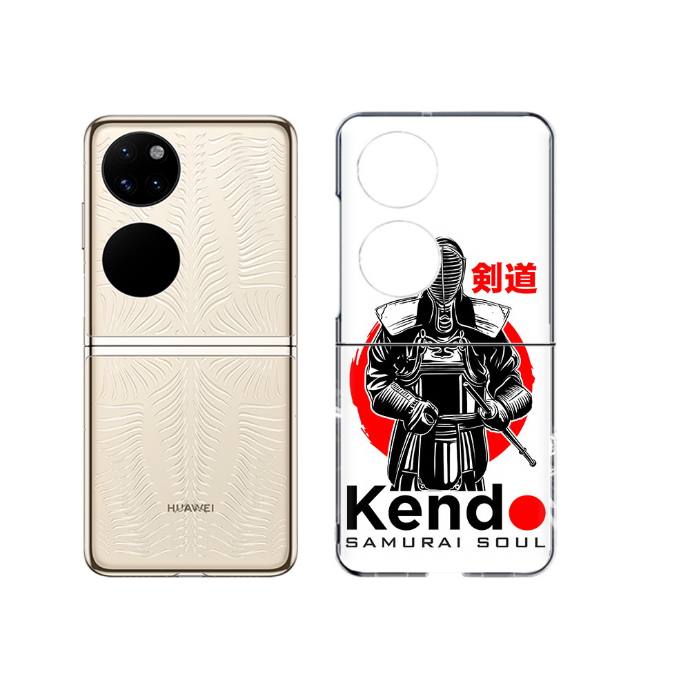 Чехол MyPads Tocco для Huawei P50 рисованый самурай (PT225999.71.581), Прозрачный, Tocco
Чехол MyPads Tocco для Huawei P50 рисованый самурай (PT225999.71.581), Прозрачный, Tocco