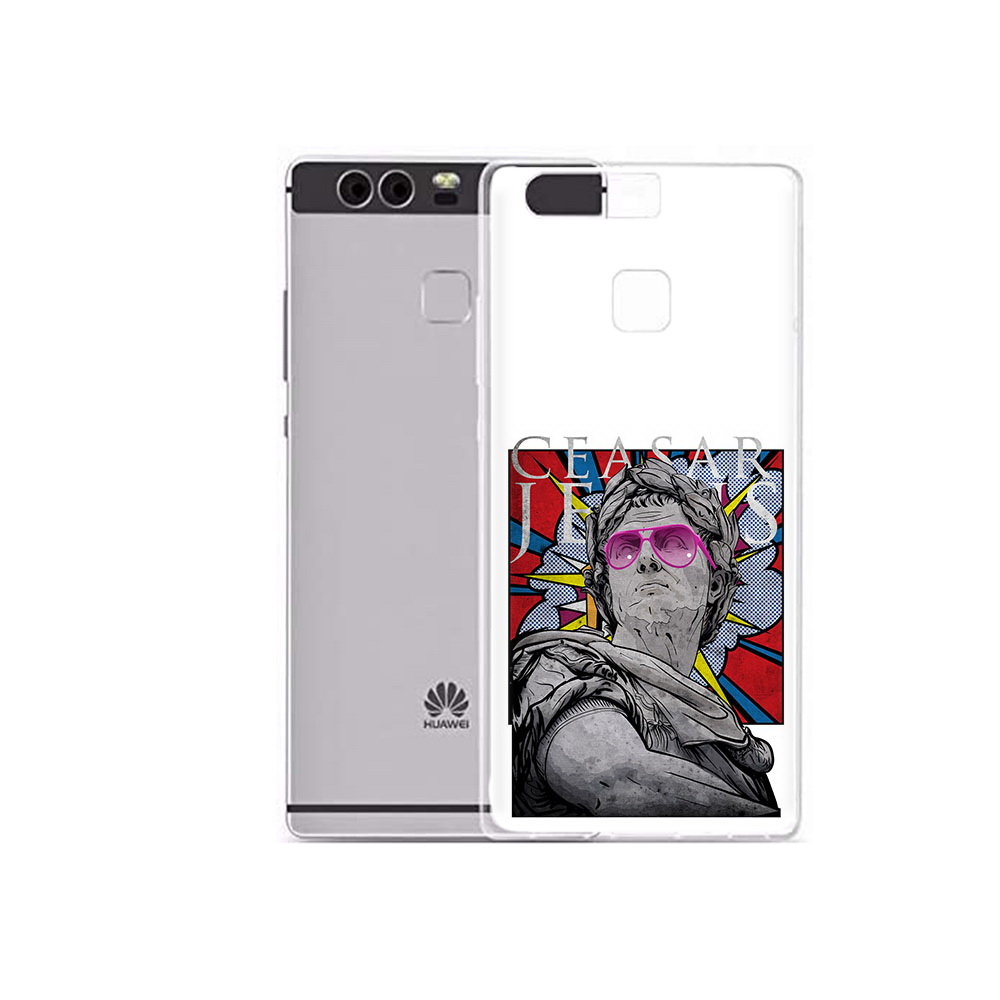 Чехол MyPads Tocco для Huawei P9 Plus крутая статуя свободы (PT31455.54.423), Прозрачный, Tocco
Чехол MyPads Tocco для Huawei P9 Plus крутая статуя свободы (PT31455.54.423), Прозрачный, Tocco