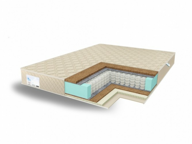 Матрас Comfort Line Hard-Medium Light TFK 185х180, Бежевый;белый;серый;серебристый, Hard-Medium Light TFK
Матрас Comfort Line Hard-Medium Light TFK 185х180, Бежевый;белый;серый;серебристый, Hard-Medium Light TFK