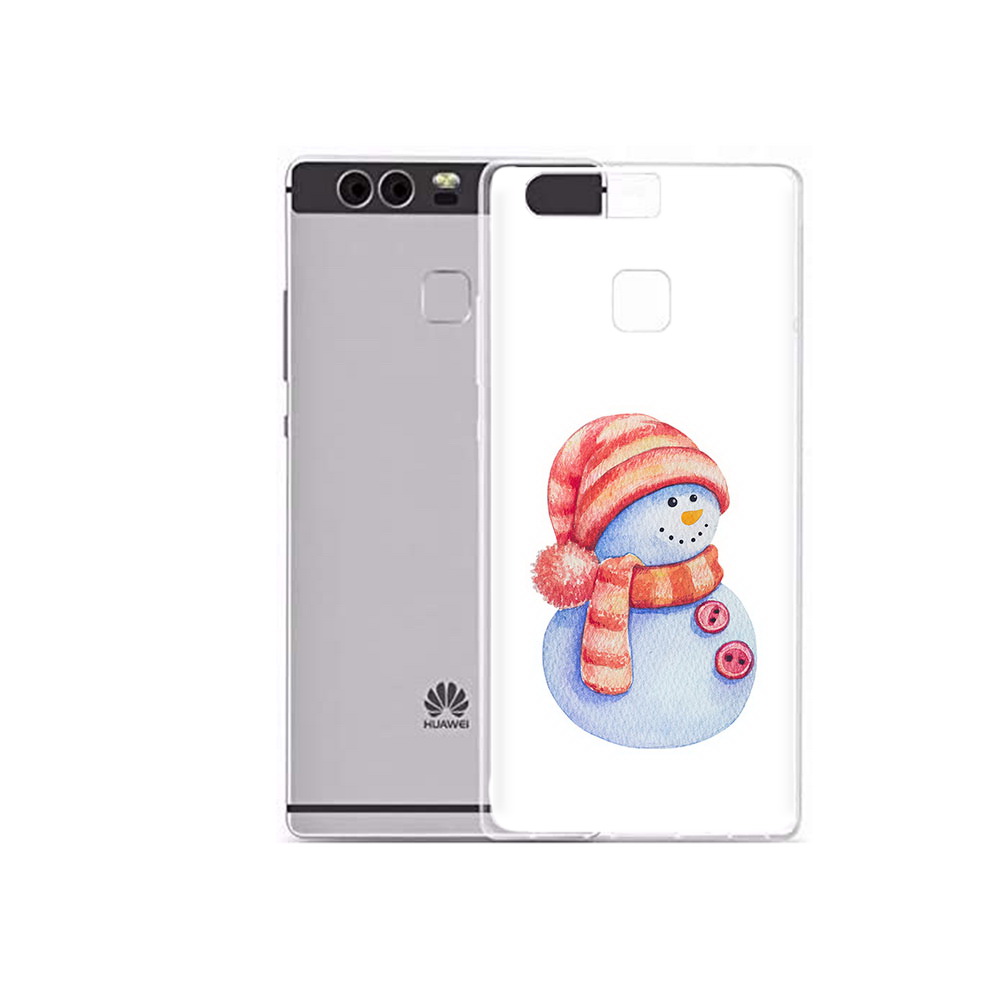Чехол MyPads Tocco для Huawei P9 Plus Веселый снеговик (PT31455.54.44), Прозрачный, Tocco
Чехол MyPads Tocco для Huawei P9 Plus Веселый снеговик (PT31455.54.44), Прозрачный, Tocco