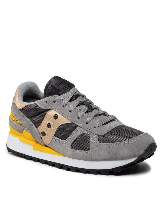 Кроссовки Shadow Original S2108-786 Saucony серый 40,5 EU, Shadow Original S2108-786
Кроссовки Shadow Original S2108-786 Saucony серый 40,5 EU, Shadow Original S2108-786