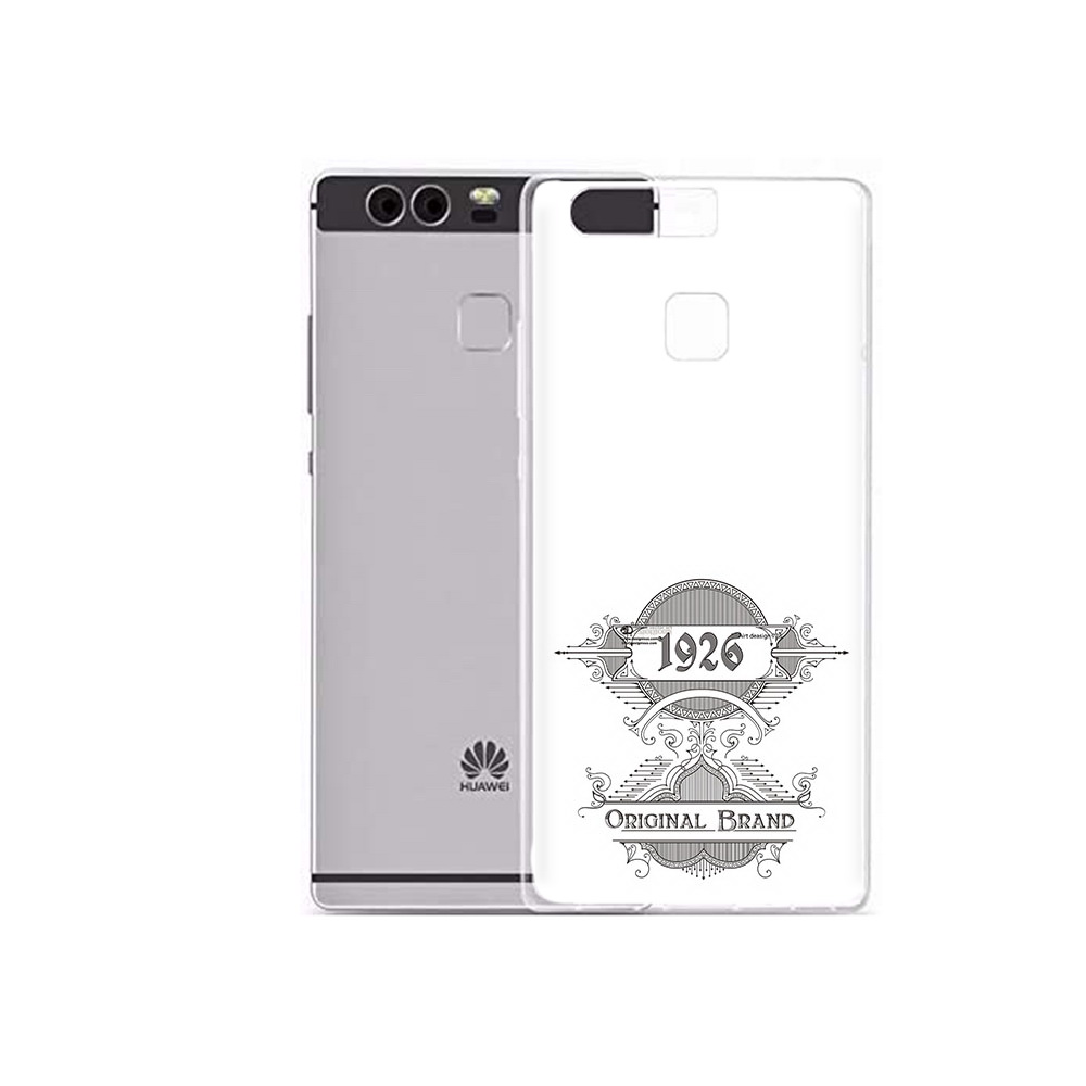 Чехол MyPads Tocco для Huawei P9 Plus логотип черно белый (PT31455.54.446), Прозрачный, Tocco
Чехол MyPads Tocco для Huawei P9 Plus логотип черно белый (PT31455.54.446), Прозрачный, Tocco