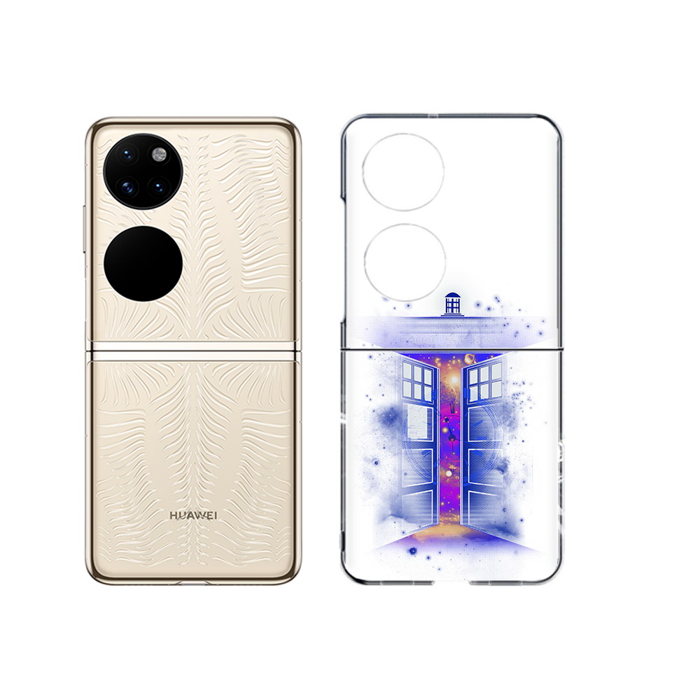 Чехол MyPads Tocco для Huawei P50 фиолетовый уголок абстракция (PT225999.71.659), Прозрачный, Tocco
Чехол MyPads Tocco для Huawei P50 фиолетовый уголок абстракция (PT225999.71.659), Прозрачный, Tocco