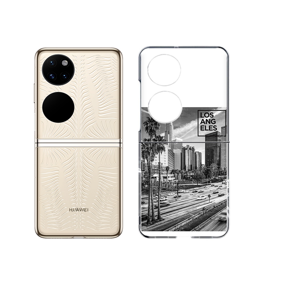 Чехол MyPads Tocco для Huawei P50 черно белый лос анджелес (PT225999.71.685), Прозрачный, Tocco
Чехол MyPads Tocco для Huawei P50 черно белый лос анджелес (PT225999.71.685), Прозрачный, Tocco