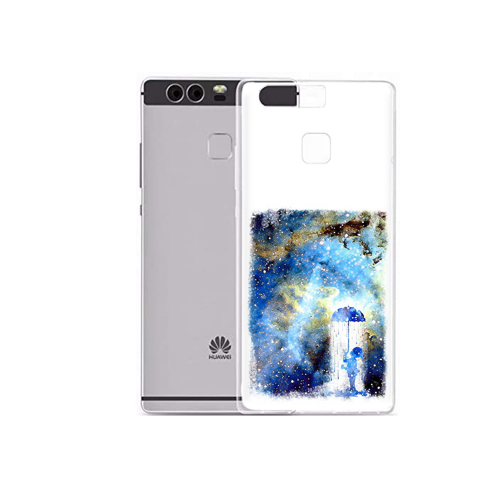Чехол MyPads Tocco для Huawei P9 Plus мальчик в небе (PT31455.54.455), Прозрачный, Tocco
Чехол MyPads Tocco для Huawei P9 Plus мальчик в небе (PT31455.54.455), Прозрачный, Tocco