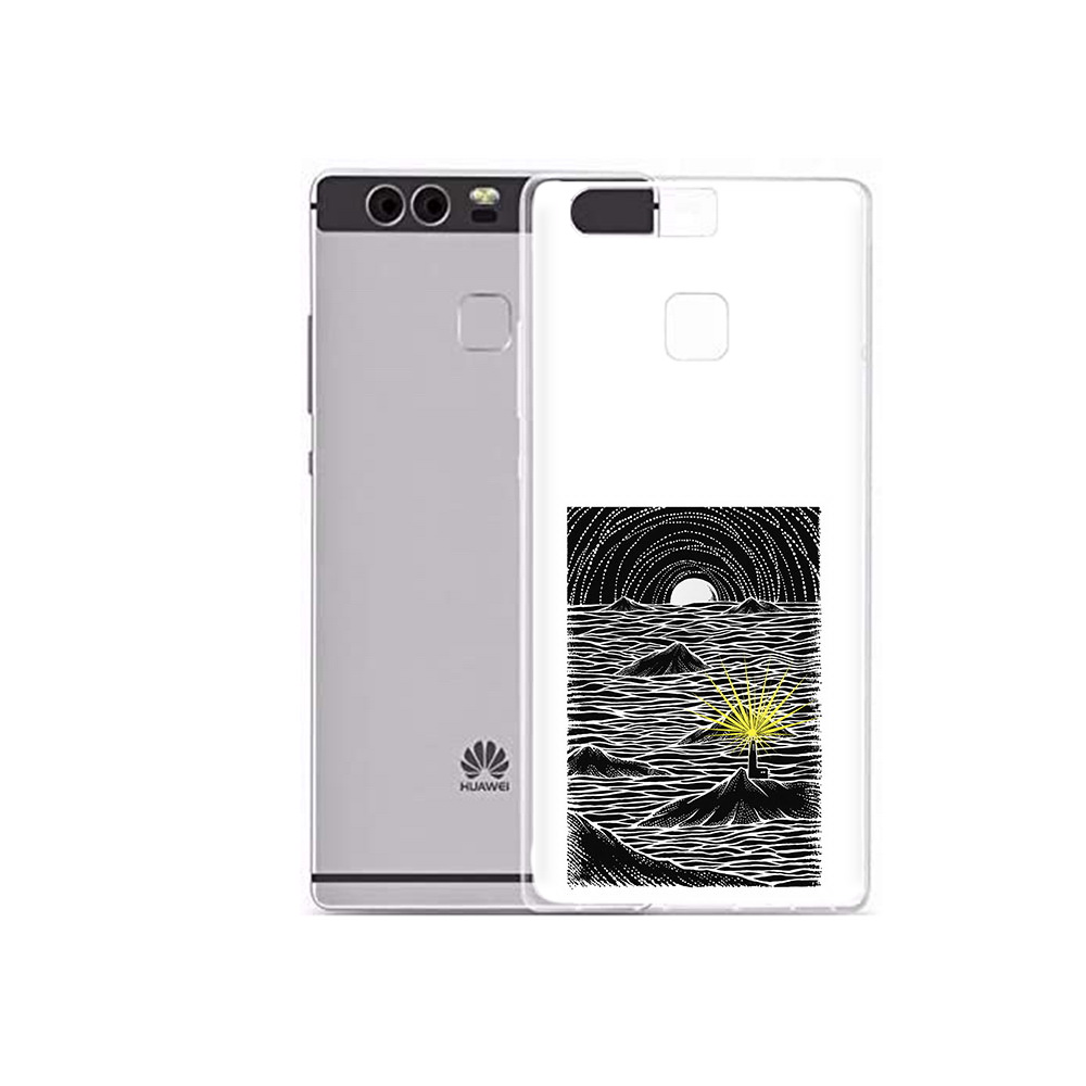 Чехол MyPads Tocco для Huawei P9 Plus маяк в черно белом море (PT31455.54.460), Прозрачный, Tocco
Чехол MyPads Tocco для Huawei P9 Plus маяк в черно белом море (PT31455.54.460), Прозрачный, Tocco