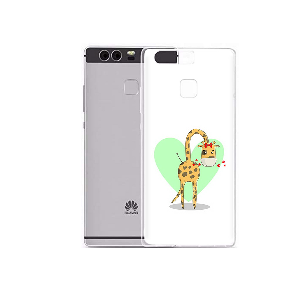 Чехол MyPads Tocco для Huawei P9 Plus Влюбленный жираф 14 февраля (PT31455.54.47), Прозрачный, Tocco
Чехол MyPads Tocco для Huawei P9 Plus Влюбленный жираф 14 февраля (PT31455.54.47), Прозрачный, Tocco