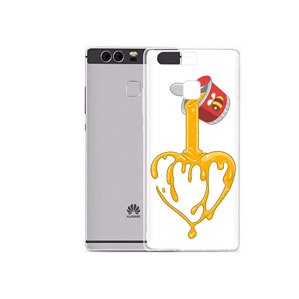 Чехол MyPads Tocco для Huawei P9 Plus медовое сердце (PT31455.54.471), Прозрачный, Tocco
Чехол MyPads Tocco для Huawei P9 Plus медовое сердце (PT31455.54.471), Прозрачный, Tocco