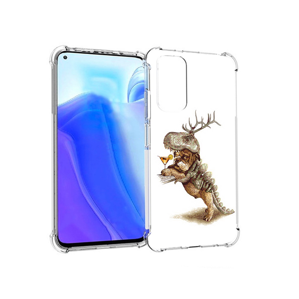 Чехол MyPads Tocco для Xiaomi Redmi Note 11S тематическая вечеринка (PT162215.279.638), Tocco
Чехол MyPads Tocco для Xiaomi Redmi Note 11S тематическая вечеринка (PT162215.279.638), Tocco
