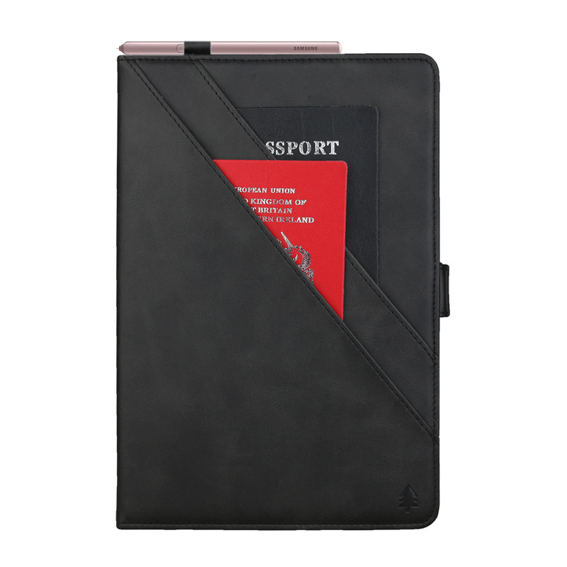 Чехол MyPads для Samsung Galaxy Tab A 8.0 (2019) SM-T290 / T295 черный, Lux Stylo
Чехол MyPads для Samsung Galaxy Tab A 8.0 (2019) SM-T290 / T295 черный, Lux Stylo