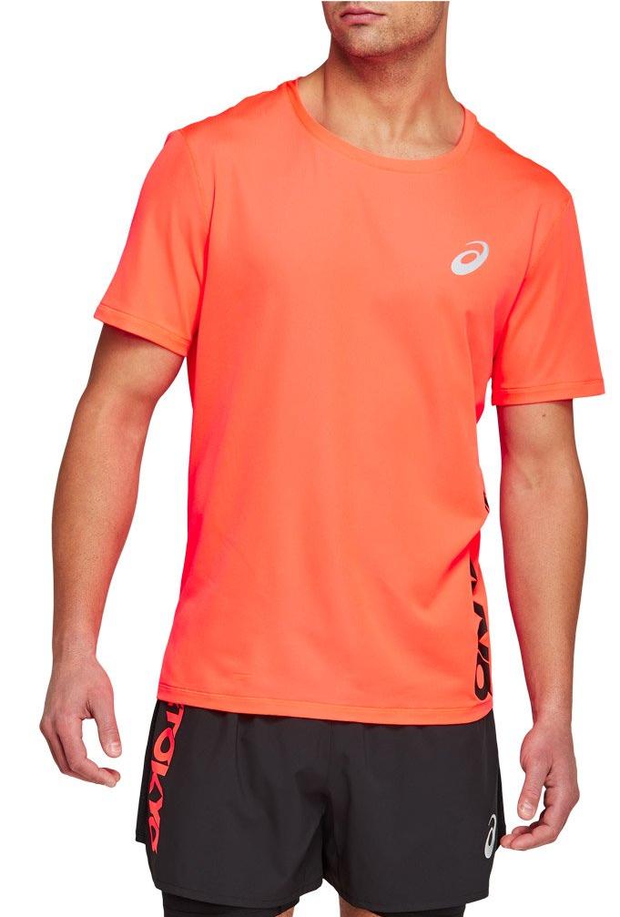 Футболка мужская Asics Future Tokyo Ventilate SS оранжевая L, Future Tokyo Ventilate SS
Футболка мужская Asics Future Tokyo Ventilate SS оранжевая L, Future Tokyo Ventilate SS