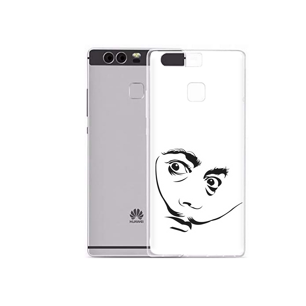 Чехол MyPads Tocco для Huawei P9 Plus мужчина с длинными усами (PT31455.54.487), Прозрачный, Tocco
Чехол MyPads Tocco для Huawei P9 Plus мужчина с длинными усами (PT31455.54.487), Прозрачный, Tocco