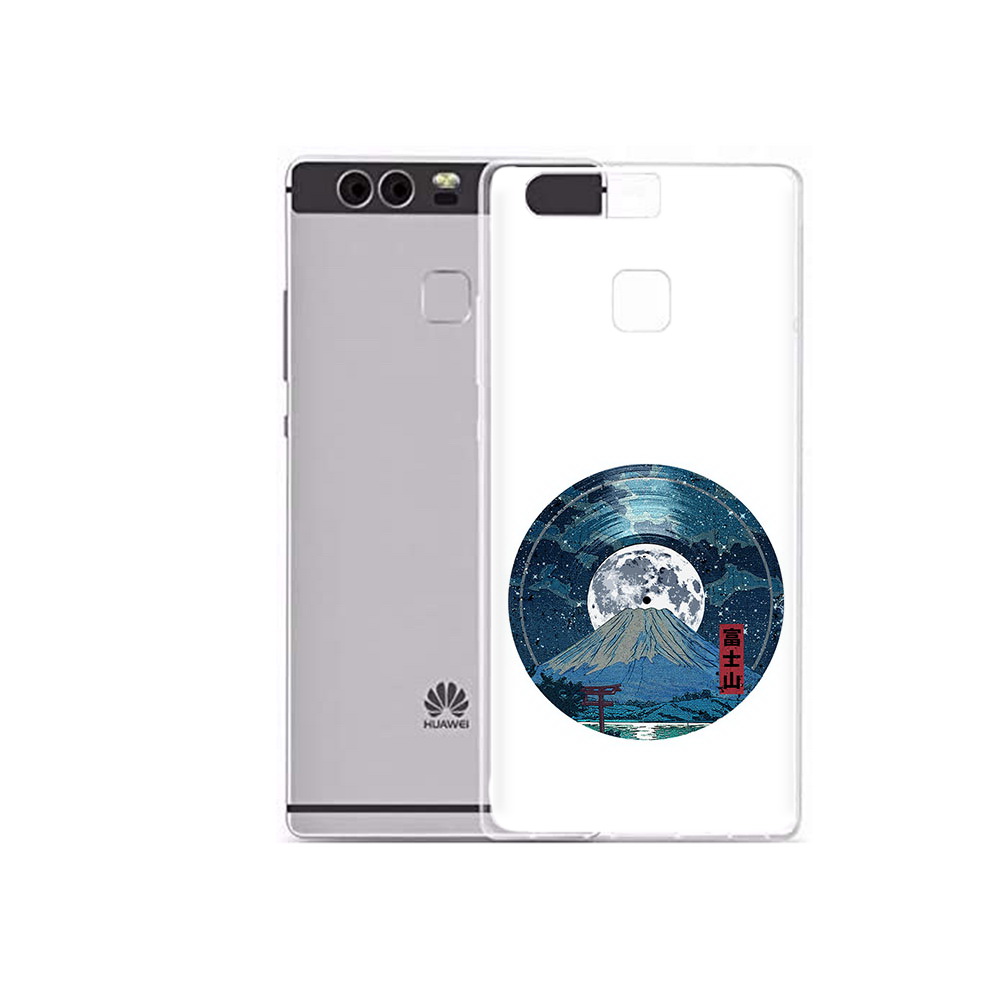Чехол MyPads Tocco для Huawei P9 Plus нарисованная виниловая гора с луной (PT31455.54.497), Прозрачный, Tocco
Чехол MyPads Tocco для Huawei P9 Plus нарисованная виниловая гора с луной (PT31455.54.497), Прозрачный, Tocco