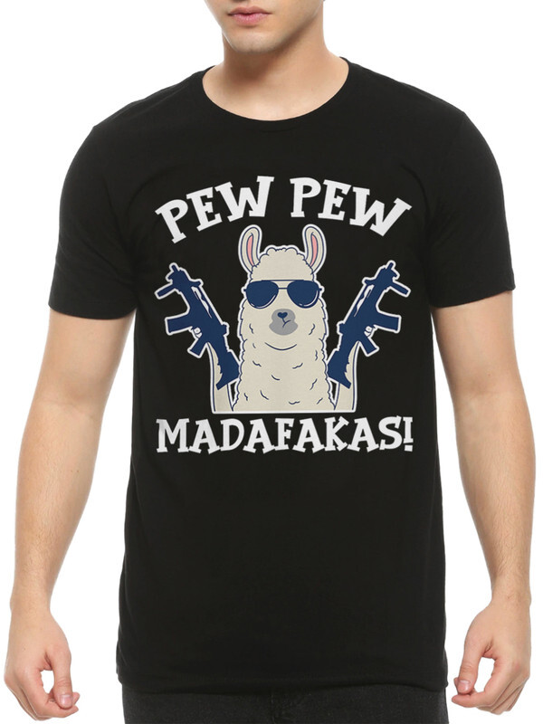 Футболка мужская DreamShirts Studio Лама-Гангстер DSN-301213b-2 черная 2XL, Черный, Лама-Гангстер DSN-301213b-2
Футболка мужская DreamShirts Studio Лама-Гангстер DSN-301213b-2 черная 2XL, Черный, Лама-Гангстер DSN-301213b-2